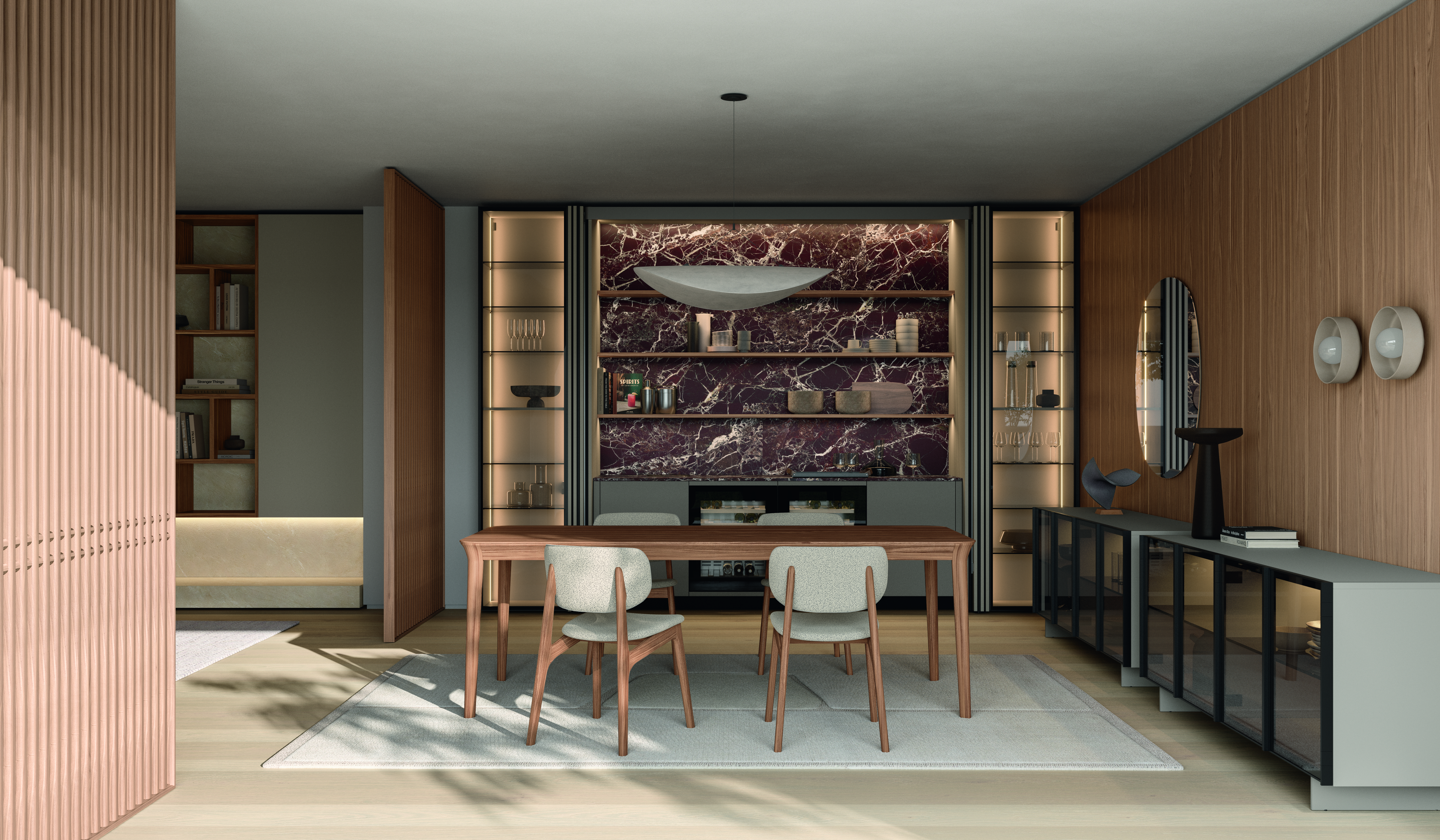 Day Collection_AMB14_G2_S1.jpg